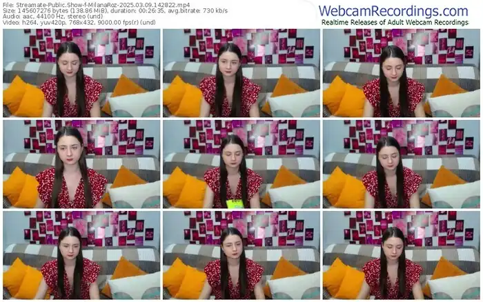 streamate-milanaroz-03-09-2025-14-28-22