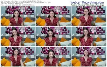 streamate-milanaroz-03-09-2025-15-21-53