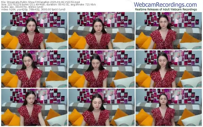 streamate-milanaroz-03-09-2025-15-21-53