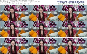 streamate-milanaroz-03-09-2025-16-57-37