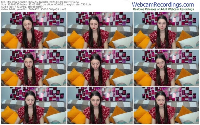 streamate-milanaroz-03-09-2025-16-57-37