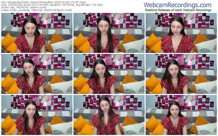 streamate-milanaroz-03-09-2025-17-13-07