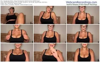 streamate-milenaxox-03-09-2025-13-05-38