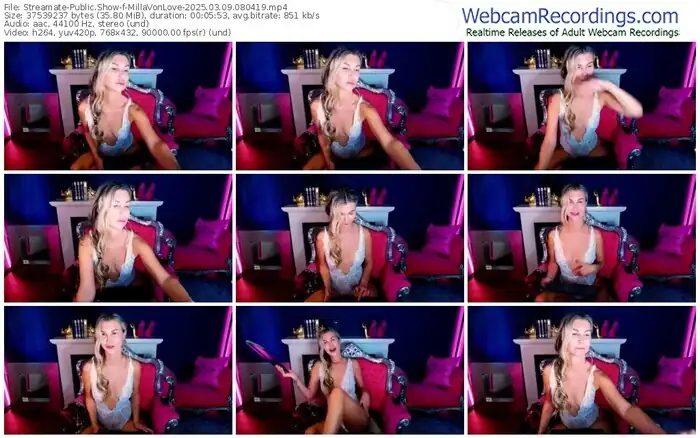 streamate-millavonlove-03-09-2025-08-04-19