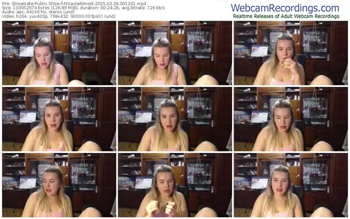 streamate-miraclealmost-03-09-2025-00-12-01