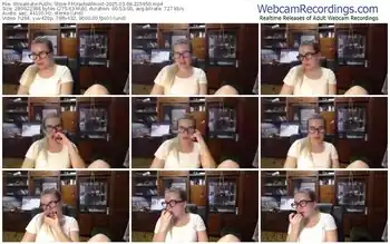 streamate-miraclealmost-03-09-2025-22-59-50