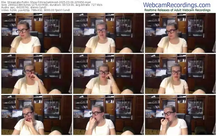 streamate-miraclealmost-03-09-2025-22-59-50