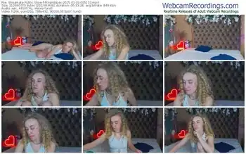 streamate-mirandalex-03-09-2025-00-51-33