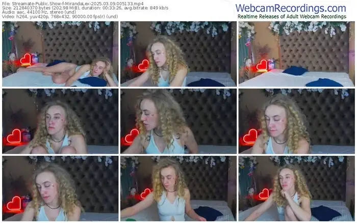 streamate-mirandalex-03-09-2025-00-51-33