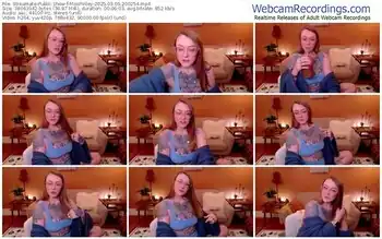 streamate-missfinley-03-09-2025-20-02-54