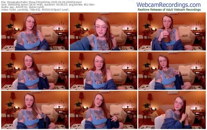 streamate-missfinley-03-09-2025-20-02-54