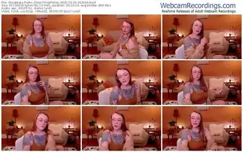 streamate-missfinley-03-09-2025-20-20-44