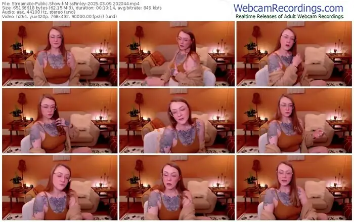 streamate-missfinley-03-09-2025-20-20-44