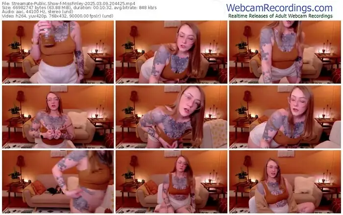 streamate-missfinley-03-09-2025-20-44-25