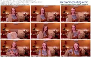 streamate-missfinley-03-09-2025-21-05-11