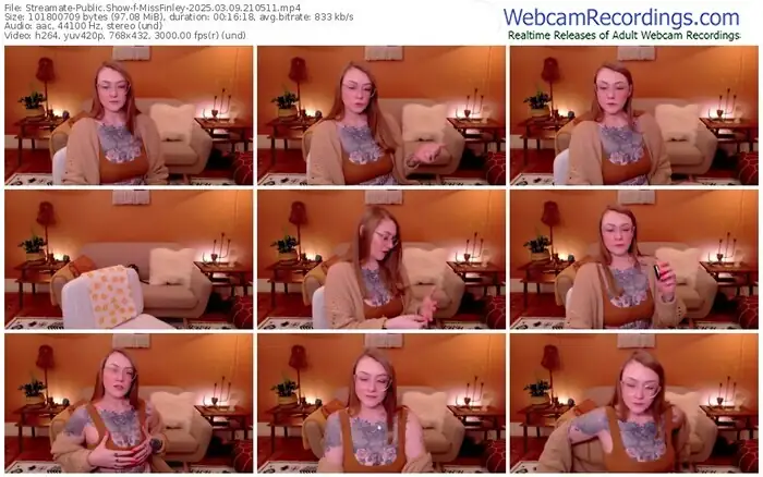 streamate-missfinley-03-09-2025-21-05-11