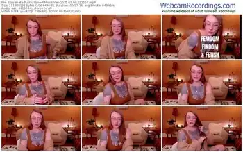 streamate-missfinley-03-09-2025-21-35-57