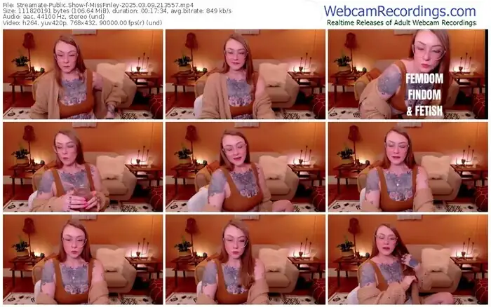 streamate-missfinley-03-09-2025-21-35-57