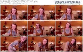 streamate-missfinley-03-09-2025-22-22-48