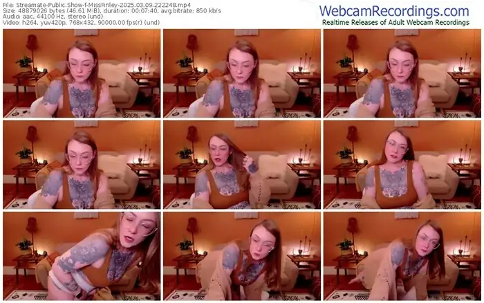 streamate-missfinley-03-09-2025-22-22-48