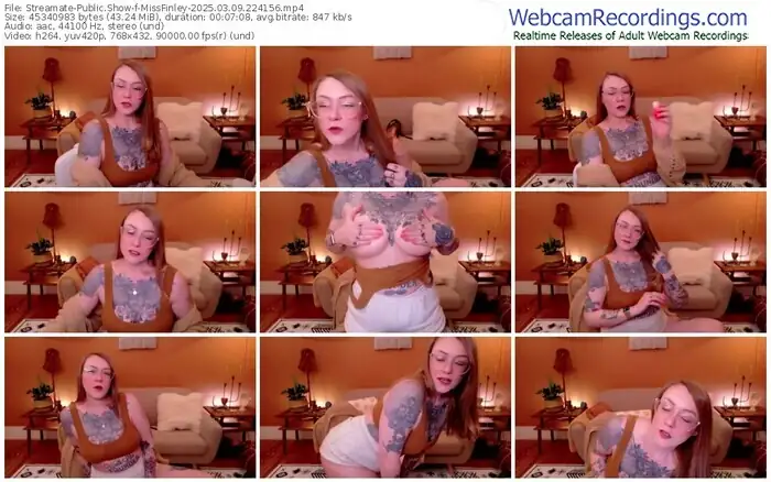 streamate-missfinley-03-09-2025-22-41-56