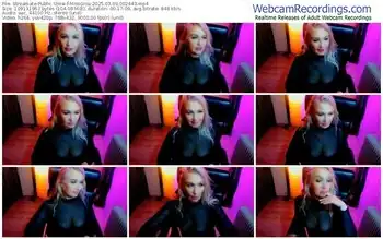 streamate-missgina-03-09-2025-00-24-43