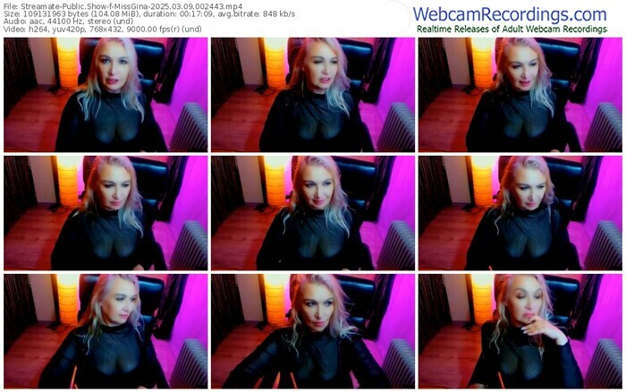 streamate-missgina-03-09-2025-00-24-43