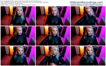 streamate-missgina-03-09-2025-02-36-05