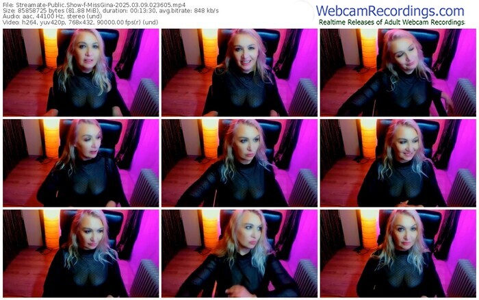 streamate-missgina-03-09-2025-02-36-05