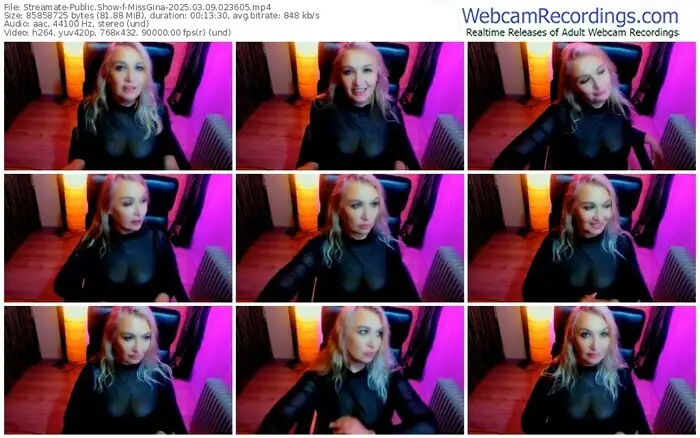 streamate-missgina-03-09-2025-02-36-05