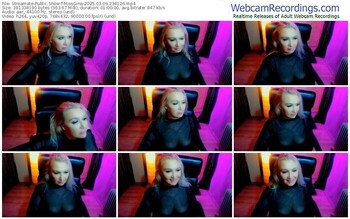 streamate-missgina-03-09-2025-23-41-26