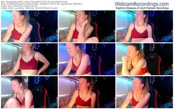 streamate-missmdf-03-09-2025-16-18-47