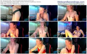streamate-missmdf-03-09-2025-19-37-34