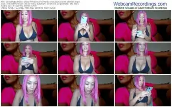 streamate-mistresshunterscores-03-09-2025-05-06-03