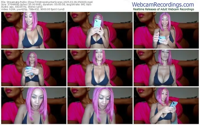 streamate-mistresshunterscores-03-09-2025-05-06-03