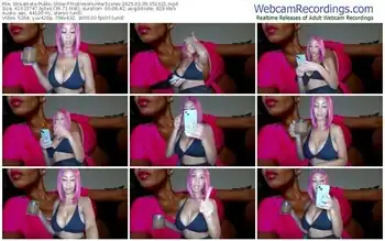 streamate-mistresshunterscores-03-09-2025-05-19-21