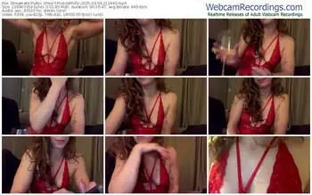 streamate-musclemolly-03-09-2025-21-24-42