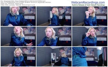 streamate-nataliexbitton-03-09-2025-09-38-54