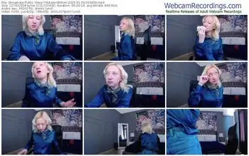 streamate-nataliexbitton-03-09-2025-09-38-54