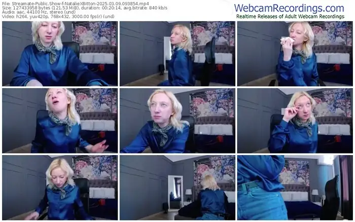 streamate-nataliexbitton-03-09-2025-09-38-54