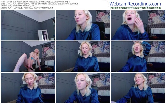 streamate-nataliexbitton-03-09-2025-10-07-05