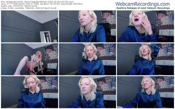 streamate-nataliexbitton-03-09-2025-10-07-05