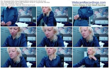 streamate-nataliexbitton-03-09-2025-14-51-42