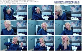 streamate-nataliexbitton-03-09-2025-15-07-40