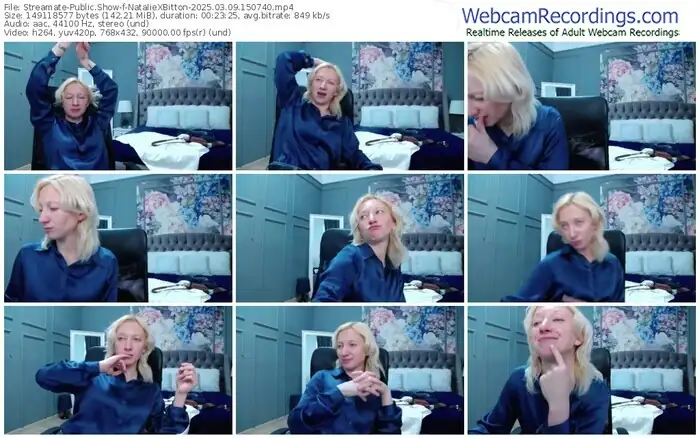 streamate-nataliexbitton-03-09-2025-15-07-40