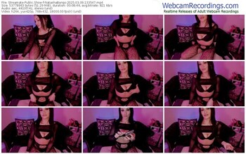 streamate-natashabangs-03-09-2025-13-35-47