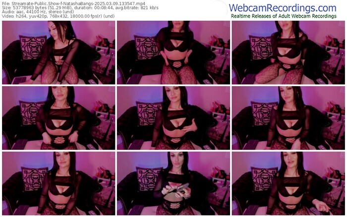 streamate-natashabangs-03-09-2025-13-35-47