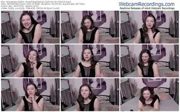 streamate-neelasoul-03-09-2025-16-52-10
