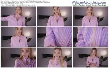 streamate-nicole_youthfull18-03-09-2025-21-08-28