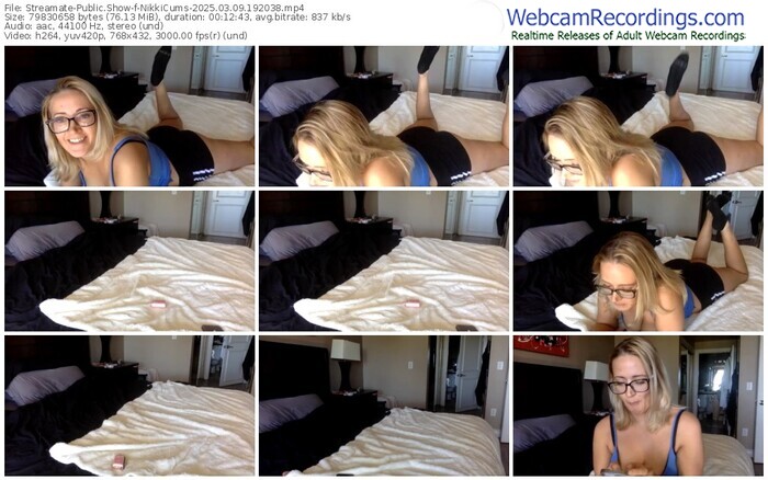 streamate-nikkicums-03-09-2025-19-20-38